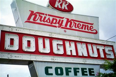 Krispy kreme myrtle beach. For the first time, Krispy Kreme fans will soon be able to share a sweet treat with their four-legged friends. The new Doggie Doughnuts are set to arrive just in time for National Dog Day on ... 