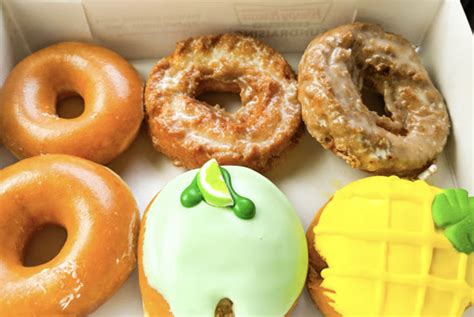 Krispy kreme san antonio. Find Krispy Kreme Doughnut stores serving your favorite Krispy Kreme doughnuts including classic Original Glazed and many other varieties. Skip to Main. join rewards sign in Careers. Cart 0 ({{cart.cartQuantity}}) MY CART. YOUR CART IS EMPTY. Close cart summary {{product.name}} ... 