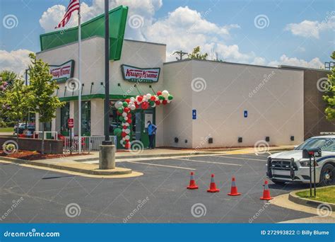 Krispy kreme snellville ga. Krispy Kreme. Donut Shops Restaurants Breakfast, Brunch & Lunch Restaurants. Website Coupons. (470) 777-3400. 4400 Ashford Dunwoody Rd NE. Atlanta, GA 30346. OPEN NOW. $5 Off $25 eGift Card to Krispy Kreme. From Business: Longtime chain serving a variety of donut flavors & shapes, plus coffee & frozen drinks. 