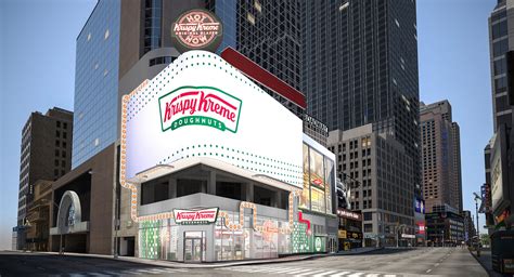 Krispy kreme store. ¡Queremos saber de ti! Escríbenos y nos pondremos en contacto contigo. SÍGUENOS. clientes@krispykreme.com.mx 