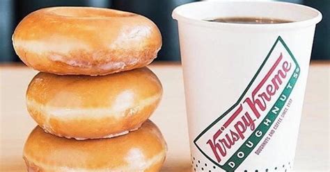 Krispy stock. Things To Know About Krispy stock. 