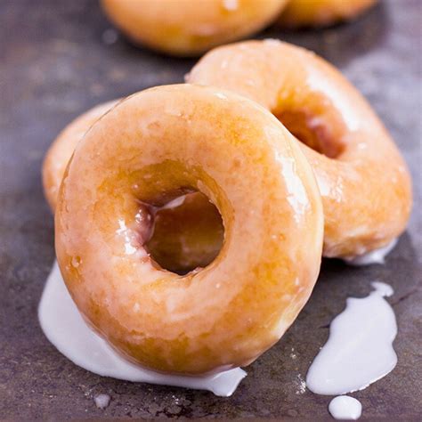Krispy.Cream69 Leaked PORN 💋
