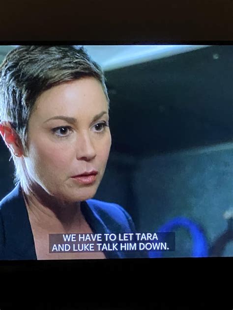 Krispykate Leaks PORN 🍑 227 Vids