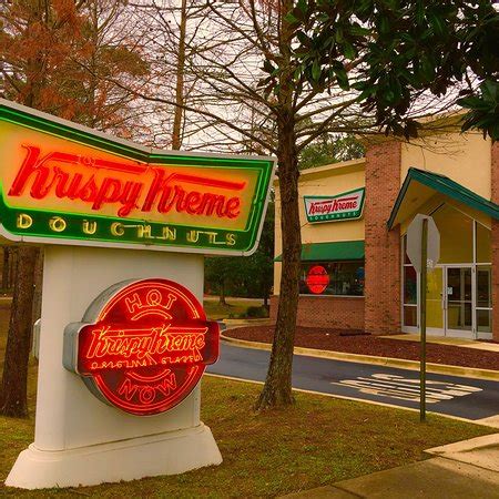 Krispykreme187 Onlyfans Leak 😈 XxX