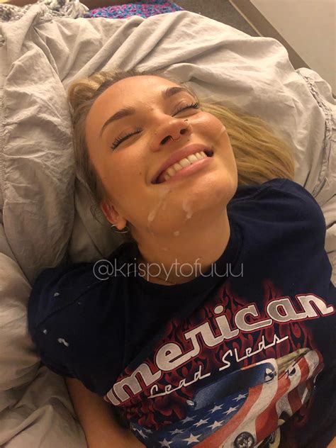🍆 Krispytofuuu Onlyfans Leak [HD] 42 Photos