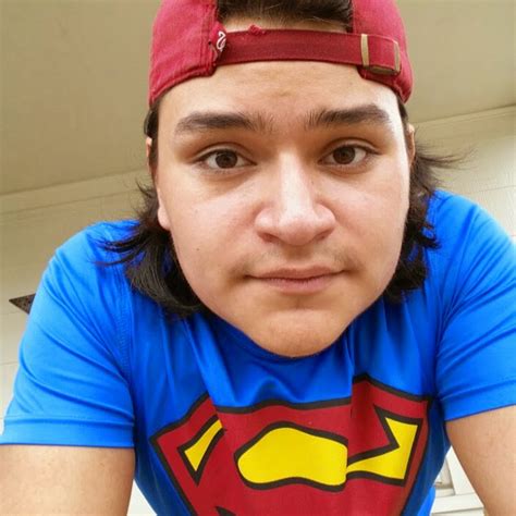 Kriss Vargas Onlyfans Leak [PPV] 🔥