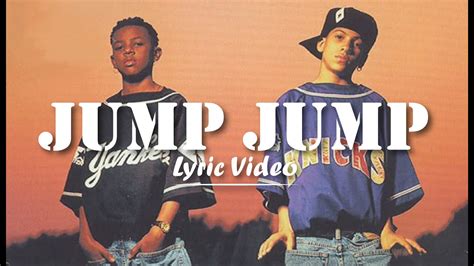Kriss kross jump. Things To Know About Kriss kross jump. 