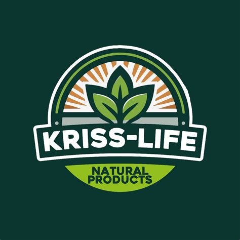 Kriss_Life Onlyfans Leak 🔥 +18