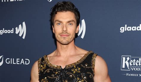 Krissa Figueiredo Leaked 🔥 XXX