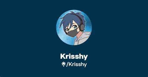 Krisshy Onlyfans Leaked XXX 🍆 169 Pics