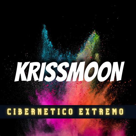 Krissmoon Leaks PORN 🔥 206 Videos