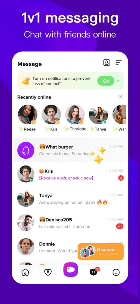 Krisssti Liveme Onlyfans Leak [PPV] 🔥 17 Vids