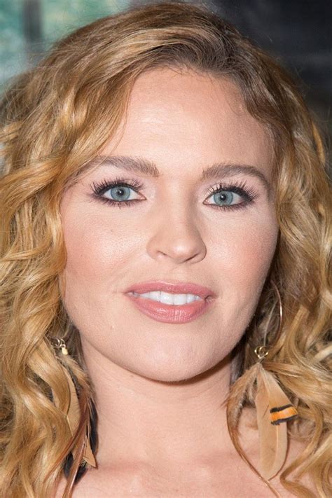 Krissy Babbins Onlyfans Leaked (SEX) 🍑