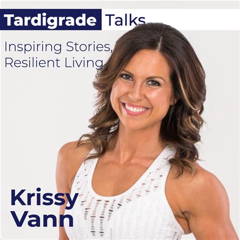 Krissy vann bio.  I&rsquo;ve worked with clients from a variety of industries ...