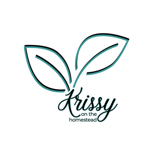 Krissy_On Onlyfans Leaked 💦 PORN