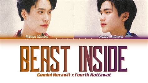 🍌 [PPV] Krist@N Lee Leaked