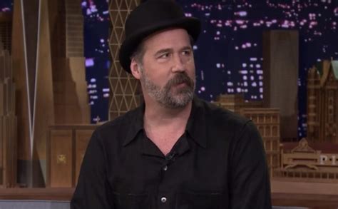 Krist novoselic. Things To Know About Krist novoselic. 