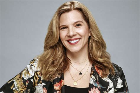 Profile picture of Krista Hills