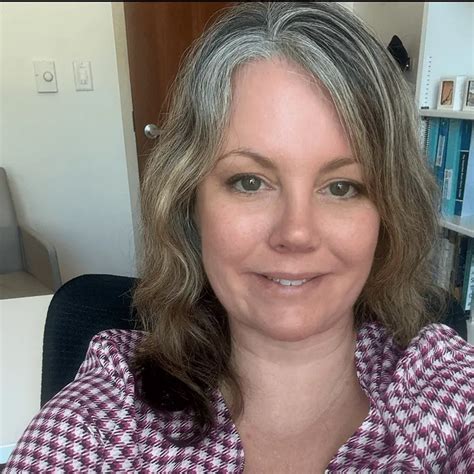 Krista Gray Leaked (SEX) 😈 194 Vids