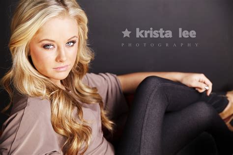 Krista K Photography - Home - Facebook