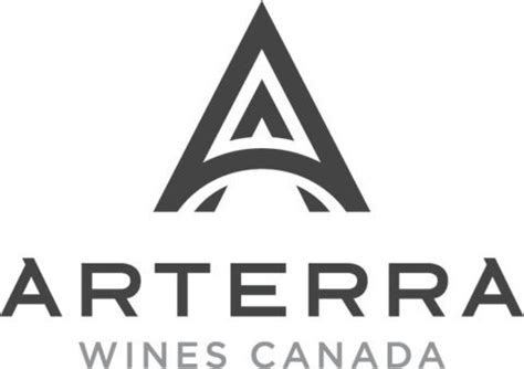 Krista Thompson - Di.. - Arterra Wines Canada *Verified