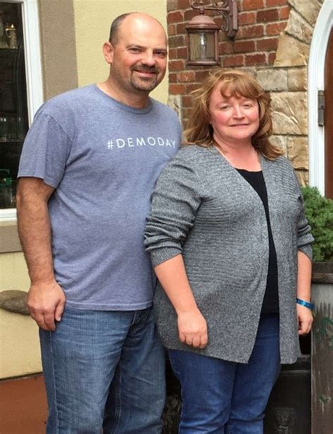 MADISON, Wis. (WMTV) - Village of Windsor couple Bart and Krista Halderson were reported missing on July 7. Since then, new updates have been revealed. Click through this interactive timeline to go through details in the case.. 