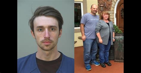 Krista halderson autopsy photos. .  ...