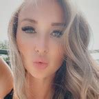 Krista onlyfans leak