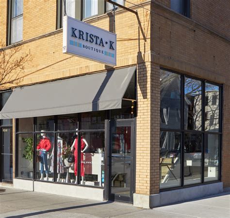 Krista_K_Realtor Leaked (SEX) 🔥