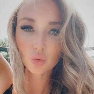 Krista_T_Free Leaked [HD] 😈 158 Vids