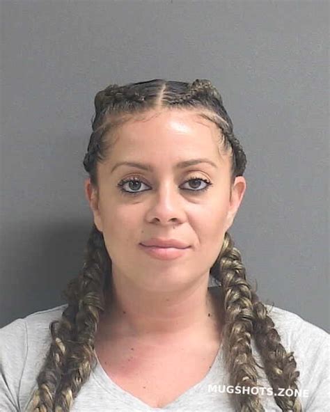 Kristal Ramos Leaks XXX 🔥