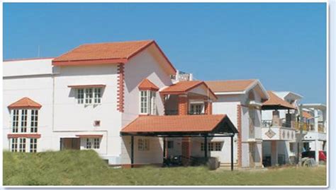 Kristal Tiara in Bellandur - Price, Reviews & Floor Plan