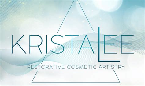 Kristalee Leaks [SEX VIDEO] 💋