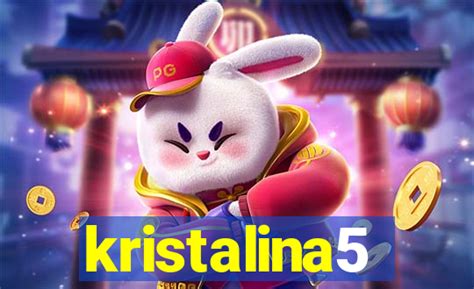 💦 Kristalina5 Onlyfans Leaked XxX