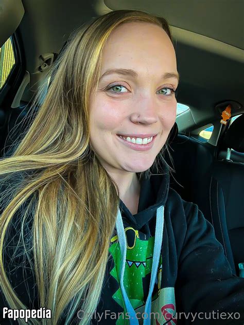 Kristalseuphoria Onlyfans Leak 🔥 PORN