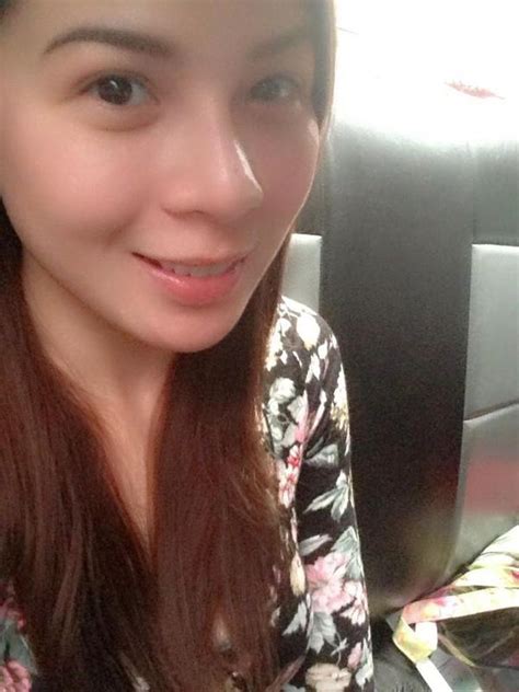 Kristalyn engle biography examples