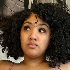 🍌 Kristalynn45 Leaks [PPV]