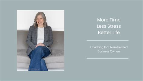 Kristawilliamson Leaks [PPV] 🍌 210 Photos