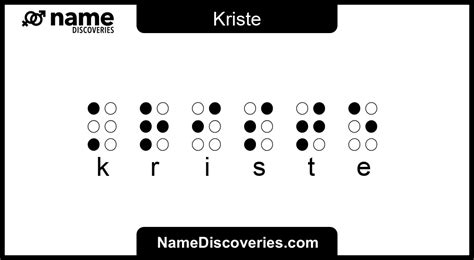 Kriste Onlyfans Leak