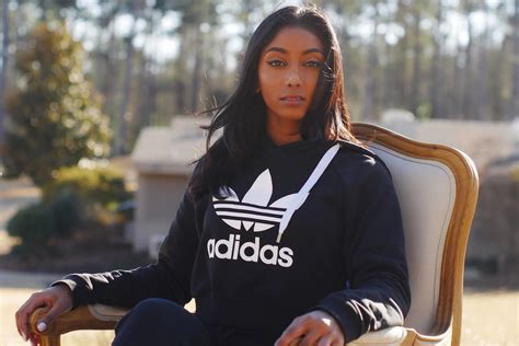 🔥 Kriste Alexa Onlyfans Leaked [HD]