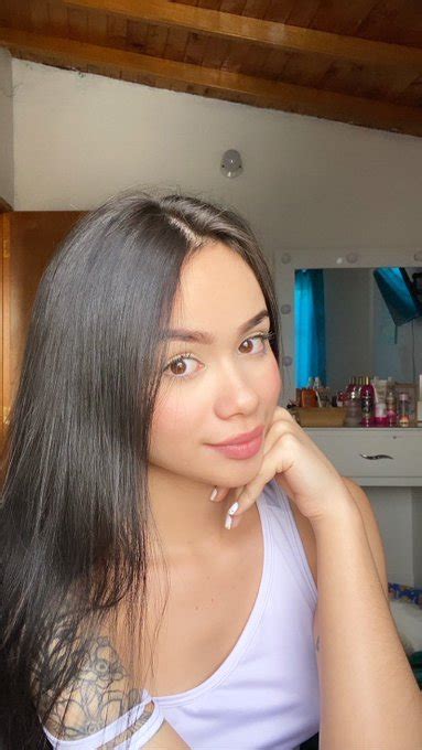 Kristel Jack Onlyfans Leak