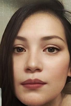 Kristel18 Onlyfans Leaked (SEX) 💦 147 Vids