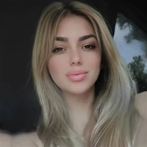 Kristel23Bg Onlyfans Leaked [SEX VIDEO] 106 Videos