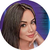 💦 Kristel_Evans1 Onlyfans Leaked [PPV]