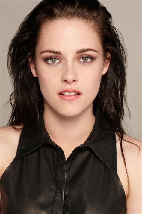 Kristen Stewart has had encounters with Nicholas Hoult (2016) and Rupert Sanders (2012). About. Kristen Stewart is a 33 year old American Actress. Born Kristen Jaymes Stewart on 9th April, 1990 in Los Angeles, California, USA, she is famous for her lead role as Isabella "Bella" Swan in the Twilight Saga film series in a career that spans 1999 .... Kristen