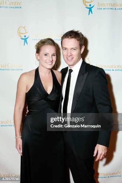 veodersti.rgarabwor.edu.pl. 