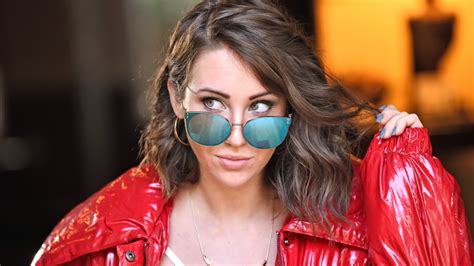 🍑 Kristen Noelle Onlyfans Leak [HD]