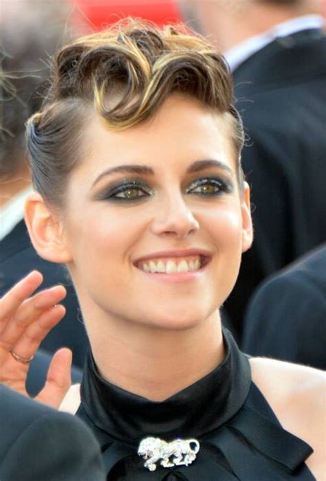 Kristen Stewart Wikipedia. 
