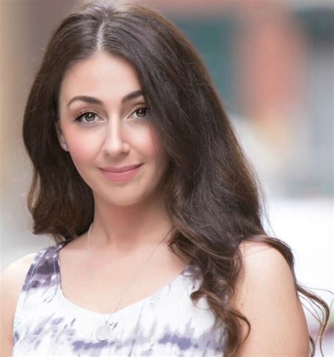 💦 Kristen Vaughn Leaks XxX 230 Photos