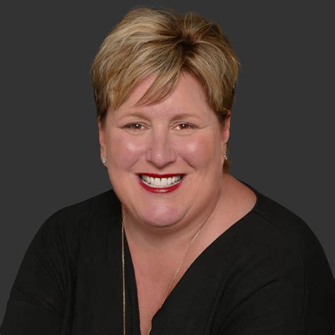 Kristen White, Team Front Range Keller Williams